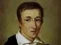 Фредерик Франсуа Шопен (1810-1849) - биография, жизнь и творчество польского композитора и пианиста 