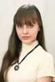 Жердева Ирина Олеговна