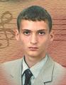 Ковыльский Константин Владимирович