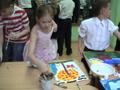 Концертная деятельность