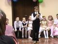 Концертная деятельность