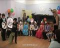 Концертная деятельность