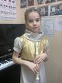 Конкурс 