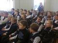 Концертная деятельность