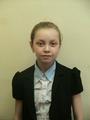 Мишина Екатерина Романовна