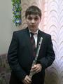 Конкурс 
