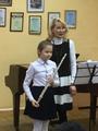 Мастер - класса