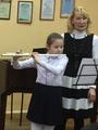 Мастер - класса