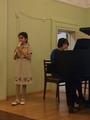 КОНЦЕРТ, ПОСВЯЩЁННЫЙ 125-ЛЕТИЮ ВИТАЛИЯ ВАЛЕНТИНОВИЧА БИАНКИ