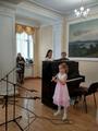 Концерт "ПОСВЯЩЕНИЕ В МУЗЫКАНТЫ"