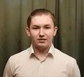 Проект «Песни Победы#из дома»