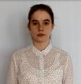 Проект «Песни Победы#из дома»