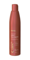 Шампунь поддержание цвета для окрашенных волос CUREX COLOR SAVE, 300 мл CU300/S3