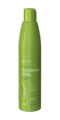 Шампунь увлажнение и питание для всех типов волос CUREX CLASSIC, 300 мл CU300/S5