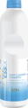 Шампунь для волос глубокой очистки ESTEL PRINCESS ESSEX, 1000 мл Артикул: C/1