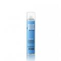 ECHOS LINE Protector - Thermal Protective Spray - Термозащитный спрей. Артикул:20478 объём: 200