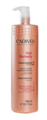 CADIVEU Hair Remedy Conditioner 980 ml (Восстанавливающий кондиционер)