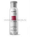 Elumen RETURN - средство для удаления краски с волос (Арт.10949)