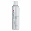 STRAIGHT AND SHINE PROTECTION Goldwell Straight