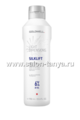 SILKLIFT крем лосьен 6% 750 ml Goldwell Conditiong Cream Developer - Кондиционирующий крем-лосьон (арт.01535)