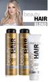 BLOND BEAUTY HAIR IBCO Линия для осветленных и блондированных волос