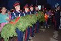 Реестровое казачество Прикамья намерено отстоять кадетский корпус.