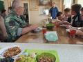 Эх, картошка!