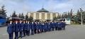 Сыны и дочери отечества