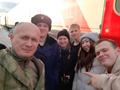 Сыны и дочери отечества