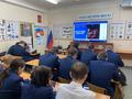 Казачий диктант 2024.