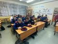 Казачий диктант 2024.