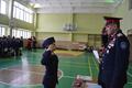 Год Защитника Отечества