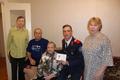 80 лет Победы в Великой Отечественной войне.