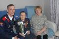 80 лет Победы в Великой Отечественной войне.