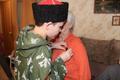 80 лет Победы в Великой Отечественной войне.