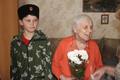 80 лет Победы в Великой Отечественной войне.