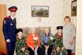 80 лет Победы в Великой Отечественной войне.