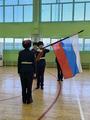 БОЛЬШАЯ ПАТРИОТИЧЕСКАЯ ИГРА