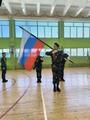 БОЛЬШАЯ ПАТРИОТИЧЕСКАЯ ИГРА