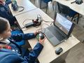 Молодежный форум для студентов ВУЗов Пермского края 