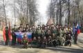 Этот день Победы!
