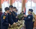 Этот день Победы!