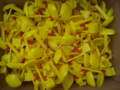 Поилки для кур