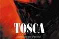 11 ноября- премьера оперы "Тоска"