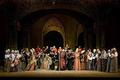 18 января состоится опера Римского-Корсакова "Царская Невеста"