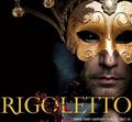 30 Января на сцене Академического.. состоится Опера  Дж Верди "Риголлето"