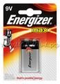 Energizer MAX 9 V