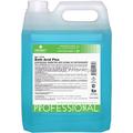 113-5 Кислотное чистящее гелеобразное средство усиленного действия Bath Acid Plus, 5л