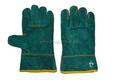 Р2005 Перчатки РОСМАРКА, особопрочные, размер 10,5, зеленые Р2005 Перчатки РОСМАРКА, особопрочные, размер 10,5, зеленые