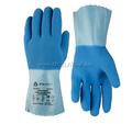 JCH-871 Многослойные химстойкие латексные перчатки JCH-871 Latex Heavy JCH-871 Многослойные химстойкие латексные перчатки JCH-871 Latex Heavy